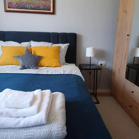 Kuca Za Odmor Loncarevic *