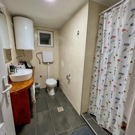 Kuca Za Odmor Loncarevic 빌라