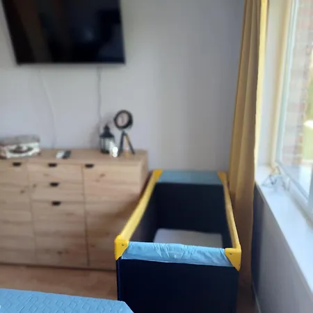 빌라 Kuca Za Odmor Loncarevic Mandelos